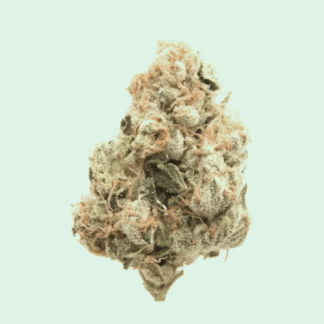 Sour Diesel